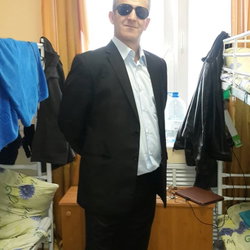 Recep