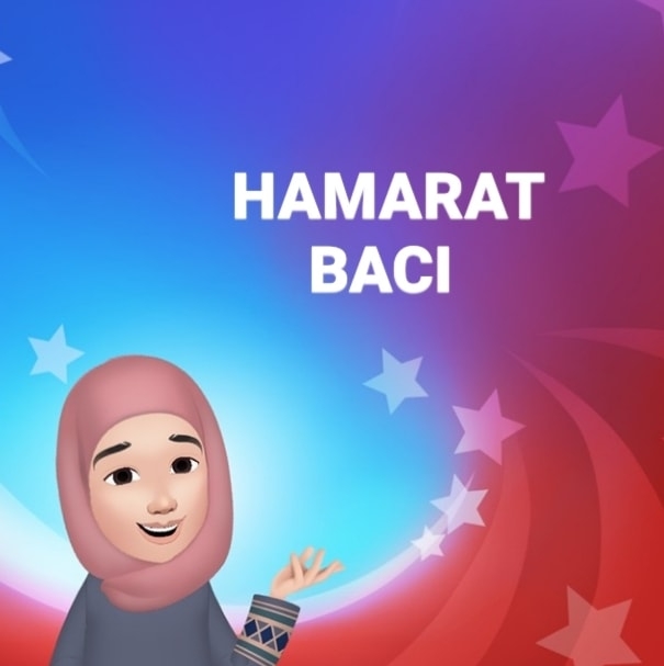 Hamarat