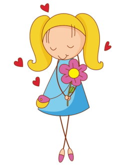 Ceren