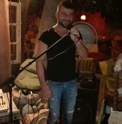 Engin