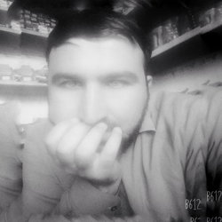 Ahmad