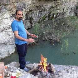 Umut