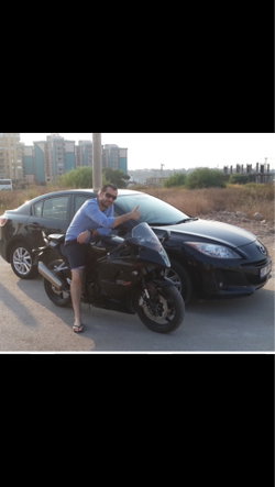Mehmet
