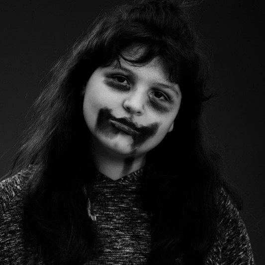 Merve