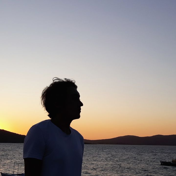Enes