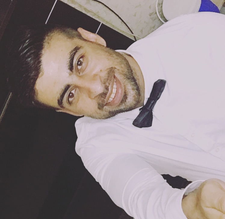 Şenol
