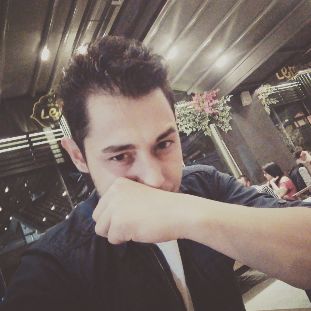 Ahmet