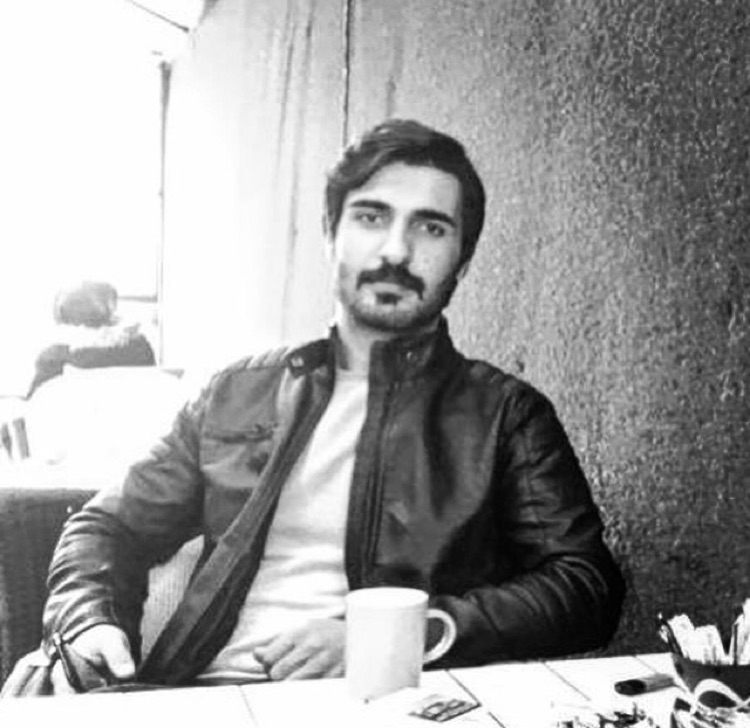 Reşat