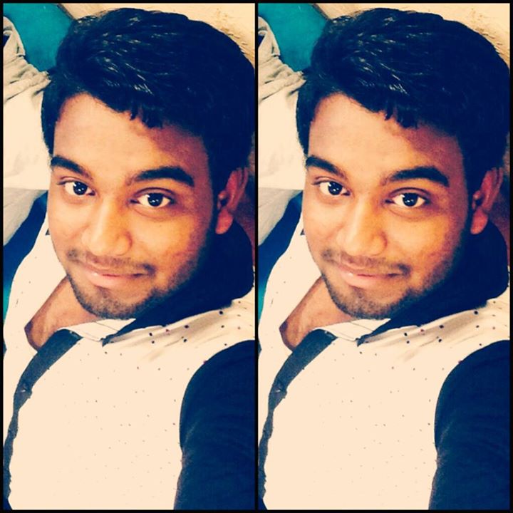 Sukh