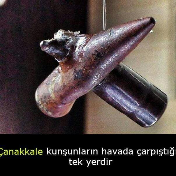 Serkan