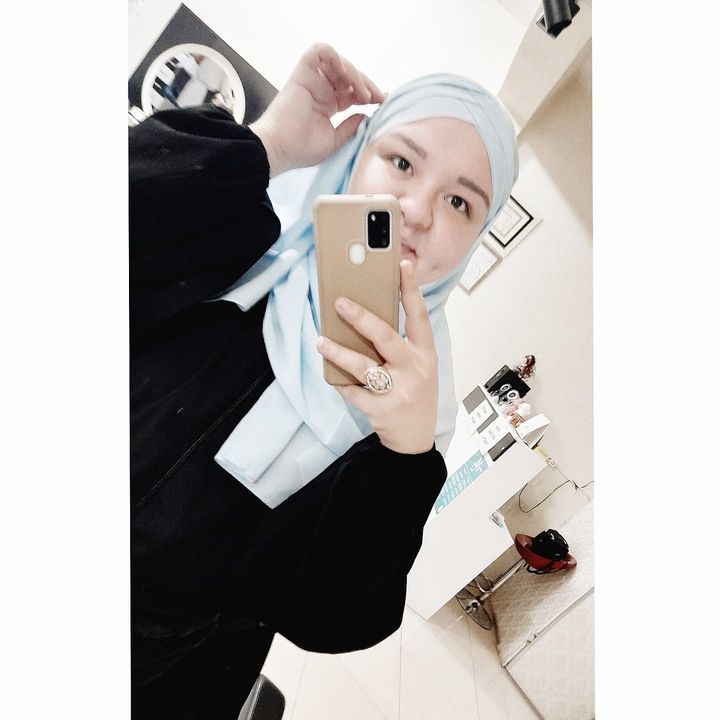 Hatice