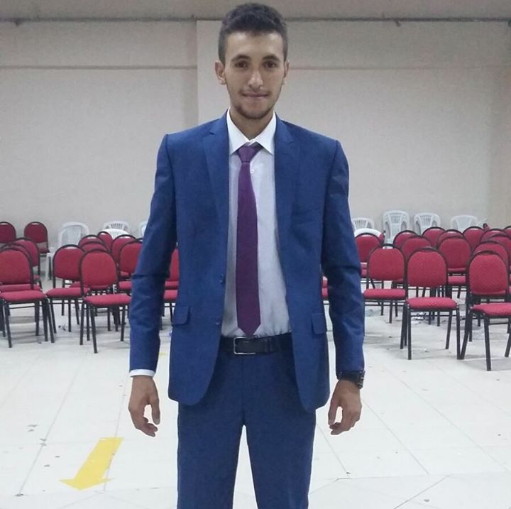 OnUr