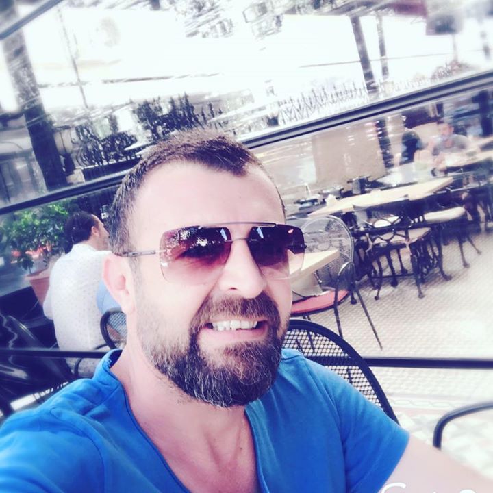 Aydın