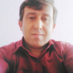 Turan