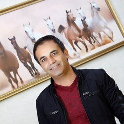 Aytekin