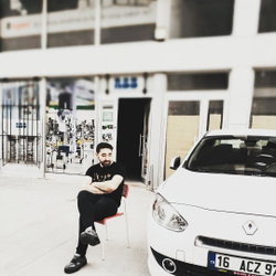 Şahin
