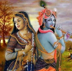 Balram