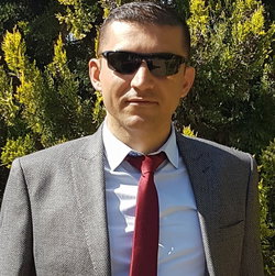 Kemal