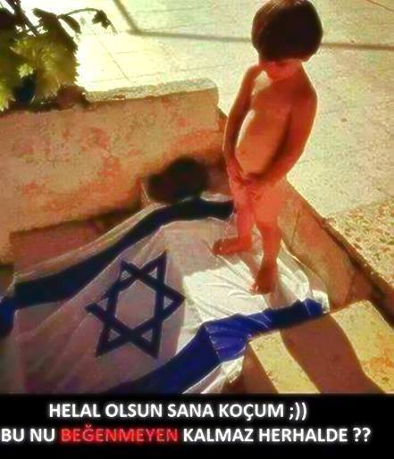 Tulın
