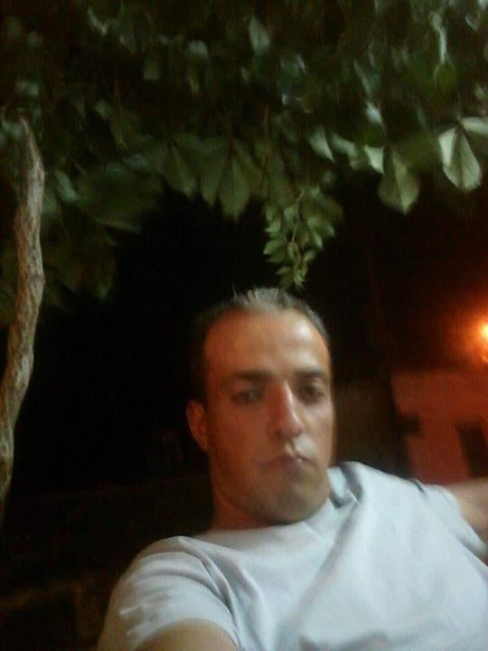 Mecit