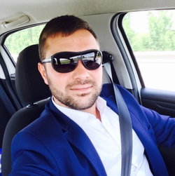 İbrahim