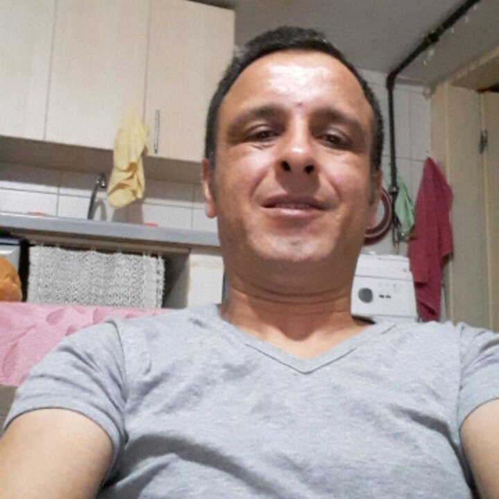 Halil