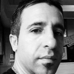 Erkan
