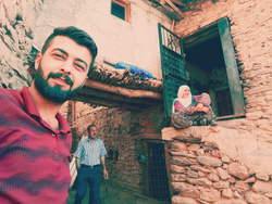 Sinan