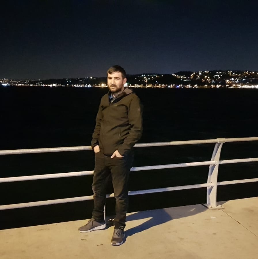 Emre