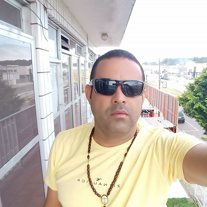 Natan