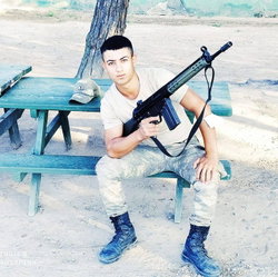 Ibocan