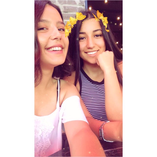 Meltem
