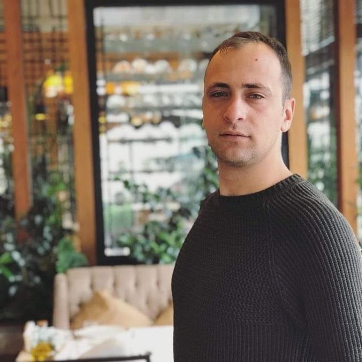 Burak
