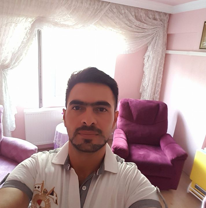 Nazar