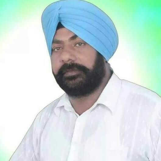 Nimma