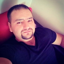 Murat