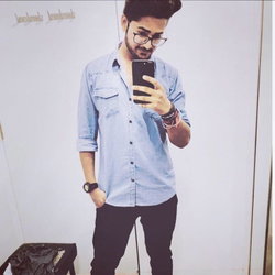 Akash