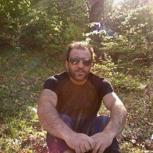 Ugur
