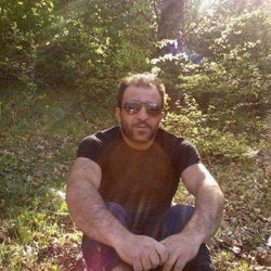 Ugur