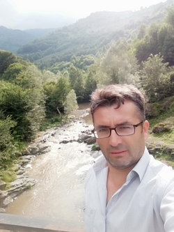 İsa