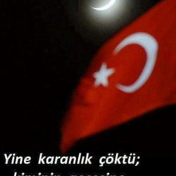 Ferhat
