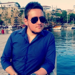 Burak