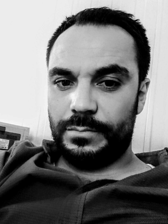 Mustafa
