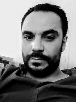 Mustafa