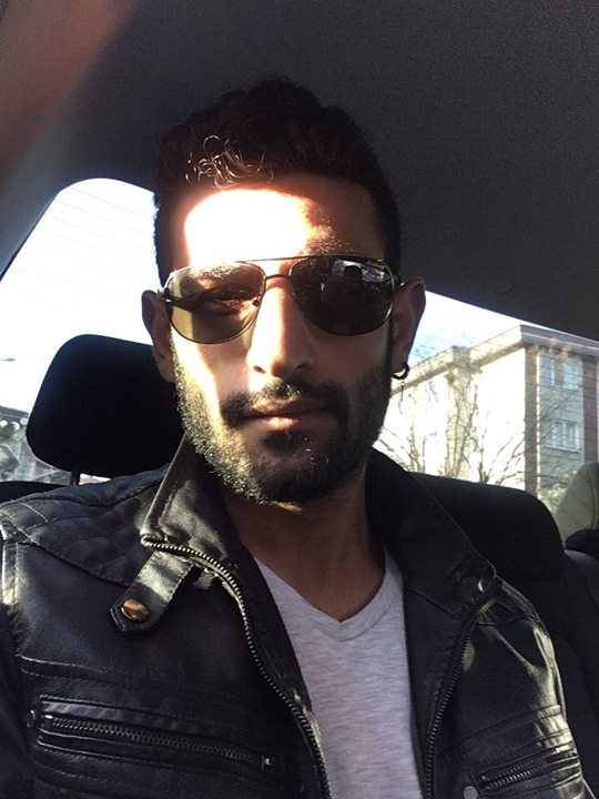 Ömer