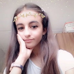 Cansu