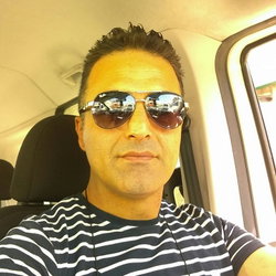 Mohammadreza