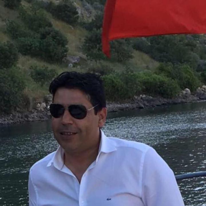 Mehmet