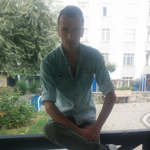 Tayfun