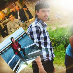 Onur